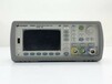 agilent53148A频率计样式优雅