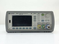 安捷伦Agilent，惠普Hp,是德计数器,HP53151A美国原装二手频率计批发代理图片4