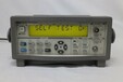 HP53150A频率计款式新颖,计数器