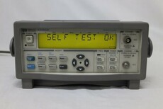 agilent53151A进口频率计质量可靠图片5