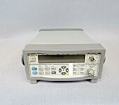 关于MS2026A安立电缆和天线6GHz
