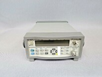 美国agilent53149a频率计色泽光润图片0