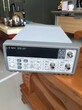 agilent53151A进口频率计售后保障