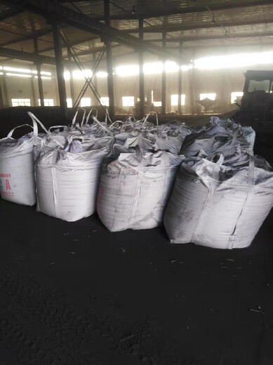 腐植酸钠多少钱一吨汉中腐植酸钠厂家