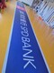 内蒙古海拉尔承接浦发银行艾利3m贴膜产品图