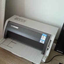 重庆打印机回收