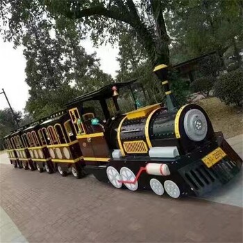 托馬斯小火車出租兒童互動(dòng)蹦床沾沾樂出售公司批發(fā)