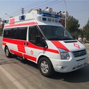 福特轉院救護車(chē)出租,太原救護車(chē)出租護送中心