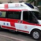 深圳病人出院护送-救护车去外地图