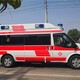 宁波救护车跨省去外地送患者-就近站点图