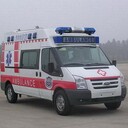 福特120救護車(chē)出租,東莞長(cháng)途跨省120救護車(chē)出租