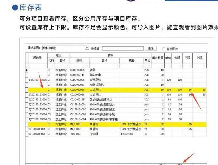 广州新款ESOP系统可定制,ESOP管理系统架构