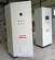 连云港智能型恒压供水控制柜成套电控柜设备