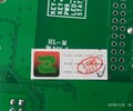 南平高價回收LED接收卡