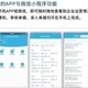 廣州新款設備erp管理系統信譽,ERP管理軟件原理圖