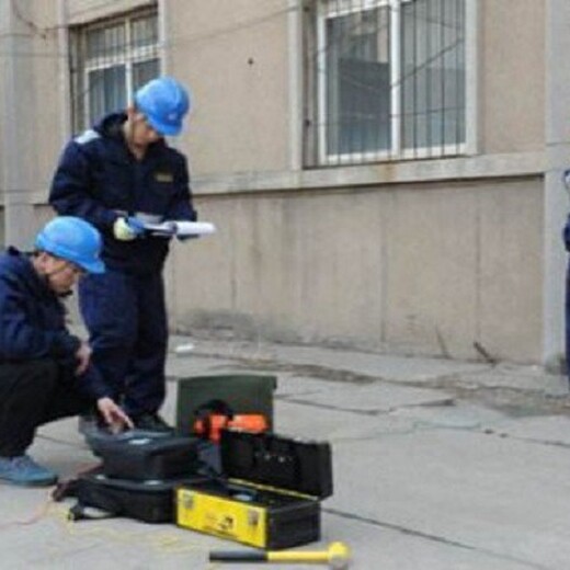 呼和浩特本地防爆检测有哪些要求,防爆电气检测