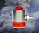 盐城优质防雷装置安全监测-防爆施工图片