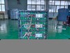 可克达拉二手LED工程屏,长期大量回收LED显示屏回收