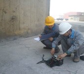 徐州本地防雷装置安全监测报告,防雷设备监测-雷电实时监测