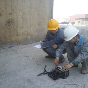扬州优质防雷装置安全监测市场报价
