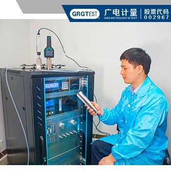 北京环保VOC检测、气味、甲醛和雾化检测服务,VOC检验检测