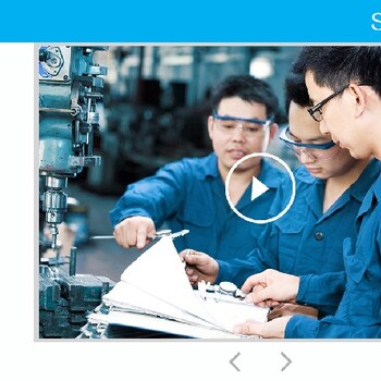 台州企业电子看板ESOP多少钱一套,电子看板,设计