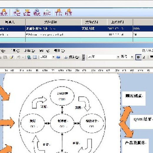 陽江銷售企業erp系統軟件管理系統