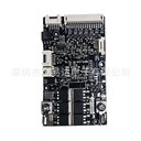 河南電動(dòng)工具pcb線路板