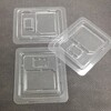 日用品吸塑盒,透明塑料盒