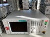 信号分析仪N9020A租赁出租出售出售/租赁Agilent/安捷伦N9020A