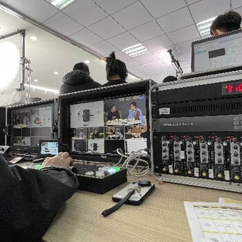 活动拍摄高清直播照片直播,苏州吴江区会议拍摄高清直播