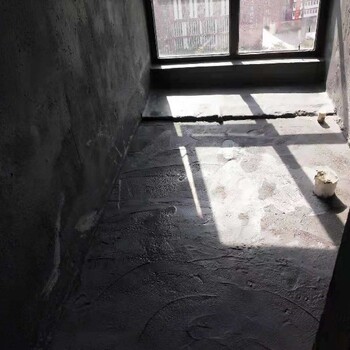 惠州龙门县承接外墙漏水维修价格