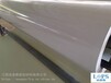 玻璃钢客车顶蒙皮诺普斯玻璃钢防滑板新能源车厢耐老化玻璃钢平板价格