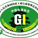 日喀則美國(guó)有機(jī)認(rèn)證標(biāo)志