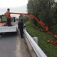 陕西高速公路修剪机图