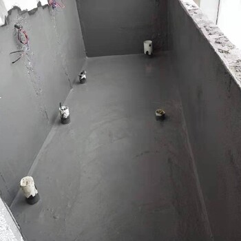 惠阳区正规房屋补漏维修测漏水,屋顶防水补漏