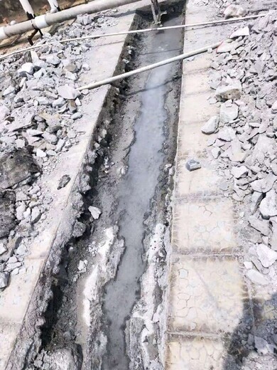 惠州惠东县从事房屋补漏维修测漏水,卫生间防水