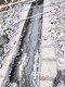 惠州外墙漏水维修图