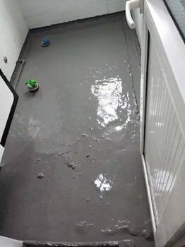 惠州市周边房屋补漏维修测漏水