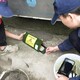 洪雅县单位灭老鼠公司产品图