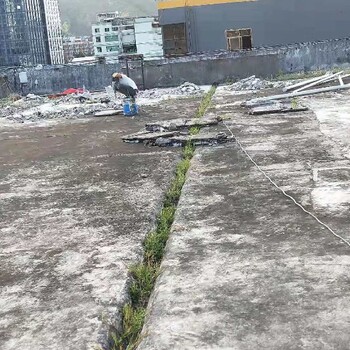 惠州房屋防水补漏信誉,屋顶防水补漏
