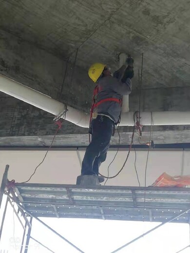 惠州市从事房屋补漏维修屋顶渗水,卫生间防水