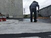 惠州市房屋防水补漏屋顶渗水,卫生间防水