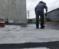 惠州市周边承接房屋补漏维修-厂房楼面楼顶裂缝
