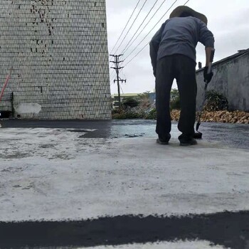 惠东县外墙漏水维修-小区层面伸缩缝