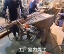 广东0费用出国工地农场餐厅工厂海聘劳务可靠吗