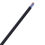 易初厂电气设备电缆-RVV515mm2多芯线缆图片0