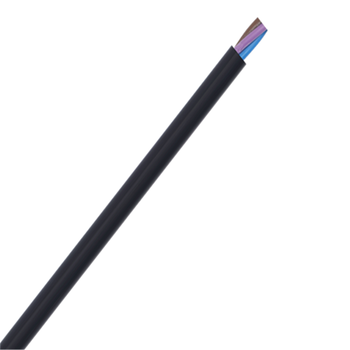 易初厂电气设备电缆-RVV515mm2多芯线缆