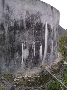 广西玉林陆川县承接高压灌浆补漏报价