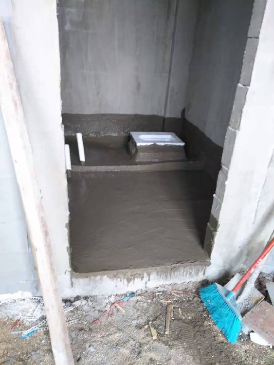PG电子房屋维修防水补漏漏水漏雨维修房顶阳台卫生间厨房外墙渗水外墙保温